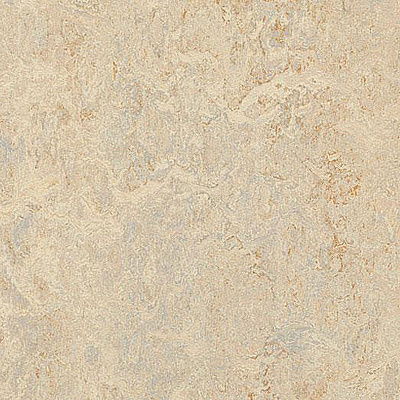 Marmoleum Marbled Real 3120 Rosato - 2.5