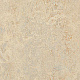 Marmoleum Marbled Real 3120 Rosato - 2.5