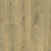 Alpine Floor SPC Solo ЕСО 14-7 Комодо 4V 34кл