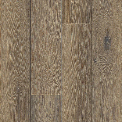 Rocko Vinyl 1210*192 R076 SO Bourbon Cask