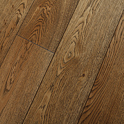 Greenline Deluxe 122 Верона 400 - 1500 x 145 x 18 x 5
