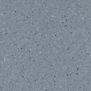 Sphera Elite 50492 jadeite - 2.0