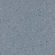 Sphera Elite 50492 jadeite - 2.0