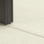 Профиль универсальный Quick Step Incizo 05798