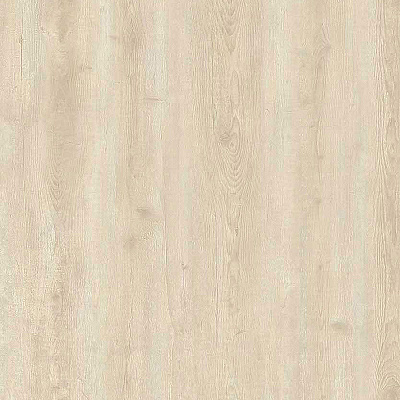 Alta Step Grandeza (RUS) SPC7702 Дуб императорский