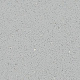 Safestep R11 174862 Silver Grey - 2.0