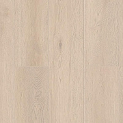 Norland Sigrid-R SPC 1001-5-R Alante 4V