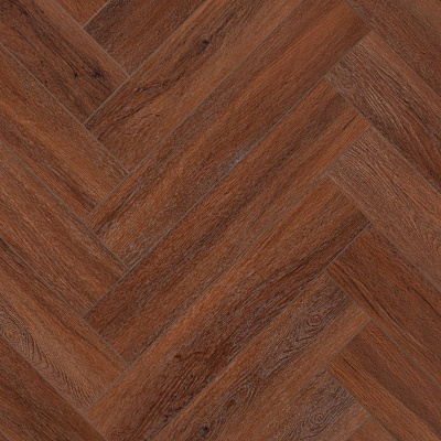 Aquafloor Parquet Glue 4V AF2519PG