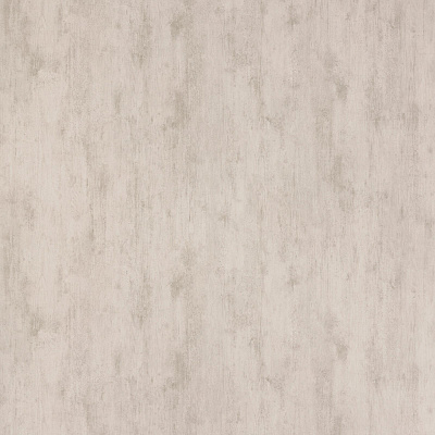 Стеновые панели Unilin Evola Clicwall F989 BST Бетон светлый
