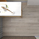 Floorwood Unit (дерево) 4017 Дуб Фолибер