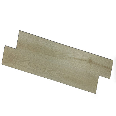 Hoi Lock Flooring Pekin 60108PK Лотос