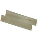 Hoi Lock Flooring Pekin 60108PK Лотос