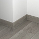 Grand Sequoia SPC 2200х11х80/ ECO 11-13 Квебек