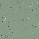 Sphera Energetic 51245 vivid thyme - 2.0