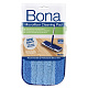 Швабра Bona Cleaning Pad (пад для очистки)