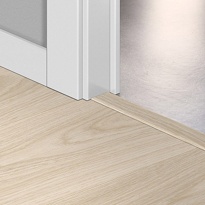 Профиль универсальный Quick Step Incizo 04093