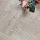 Skalla Exclusive EX107 Дуб Драммен (Oak Drammen)
