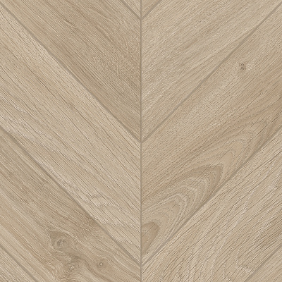 Quick Step Castle Ultra (Rus) CAU 4159 Дуб пепельный