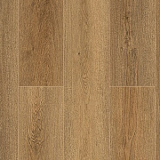 Alpine Floor SPC Grand Sequoia ЕСО 11-28 Пайни 4V 43кл