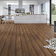 Variostep Classic 8274 Дуб Модера