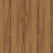 Vinyline Hydro Fix  Rio Palisander