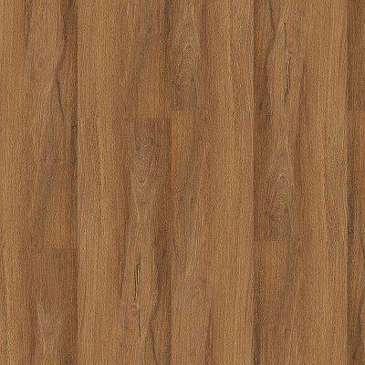 Vinyline Hydro Fix  Rio Palisander
