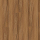 Vinyline Hydro Fix  Rio Palisander