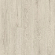 Norland Sigrid SPC 1001-4 Baldr 4V 34кл