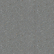 Emerald Standart FR 8011 - 2.0