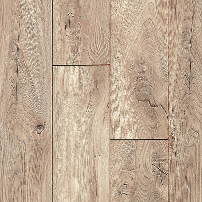 My Step Terra  MS138 Дуб Ватикан 33