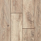 My Step Terra  MS138 Дуб Ватикан 33