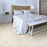 Corkstyle CorkPro 4V Comprido Milk (click)