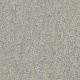 Marmoleum Marbled Terra 5802 Alpine Mist - 2.5