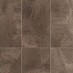 AQUAWALL AW4254S