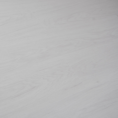 Evofloor Optima Click Oak Arctic