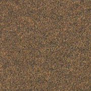 Needlefelt Forte Color 96014 - Felt