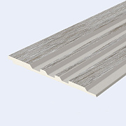 Панели Hi Wood LV121 GN68