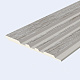Панели Hi Wood LV121 GN68