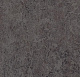 Marmoleum Marbled Acoustic