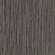 Surestep Material 18572 Black Seagrass - 2.0