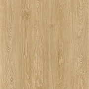 Alta Step Excelente (RUS) SPC6608 Дуб песочный