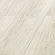 Kronopol Sigma 8 32 4V  SI 5382 Дуб Памфилия