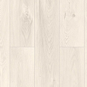 Alpine Floor ABA Premium XL ЕСО 7-1 Дуб Фантазия 4V 43кл