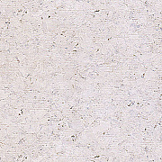 Corkart Lite HDF CM3 390w WC