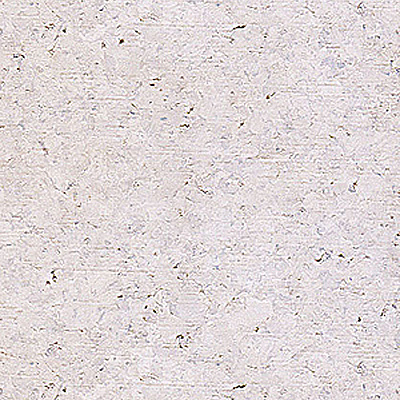 Corkart Lite HDF CM3 390w WC