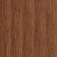 Wicanders GO GB02002 Allure