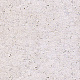 Corkart Lite HDF CM3 390w WC