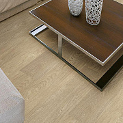 Corkstyle Wood XL Oak Deluxe (glue) 6 мм