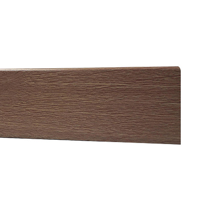 Плинтус KRONOTEX KTEX1 2400х58х19/ D 4152