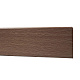 Плинтус KRONOTEX KTEX1 2400х58х19/ D 4152